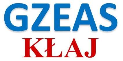 Gminny Zespół Ekonomiczno-Administracyjny Szkół w Kłaju